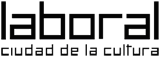 Laboral Ciudad de la cultura