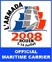 Armada 2008