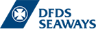 DFDS