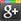 Google+