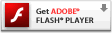 TÃ©lÃ©charger Flash Player 8 gratuitement