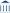 Mémoriaux et musées