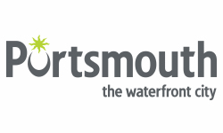 principaux événements à Portsmouth pour 2012
