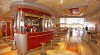 Le bar du Sorrento