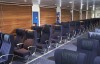 Standard Seats