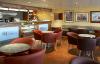 Le Blue Mountain Café Expess