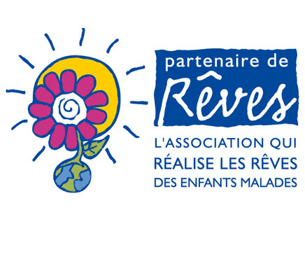 logo Reves