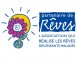 logo Reves