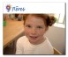 Enfants reves 1