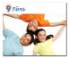 Enfants reves 2