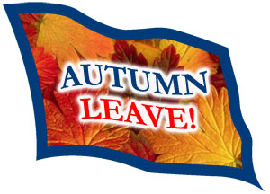Offre Automne