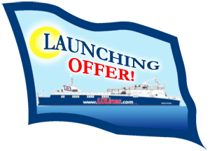 Offre de lancement