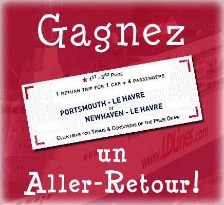 Tirage au sort