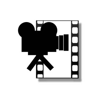vidéo