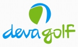 Deva Golf