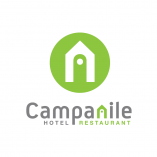 Hôtel Restaurant Campanile Deauville Saint Arnoult