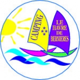 Camping "Le Havre de Bernières"