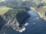 Camping Playa de Tauran