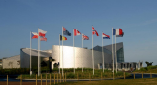 Centre Juno Beach