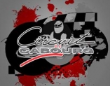 Circuit de Karting de Cabourg