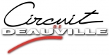 Circuit de Karting de Deauville