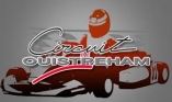Circuit de Karting de Ouistreham