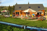 DEVALPARC