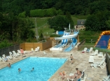 Domaine de la Catinière