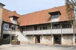 Espace culturel les Dominicaines