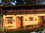 Fancornio Rural