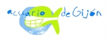 Gijón Aquarium