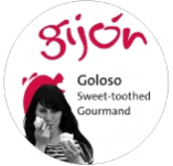 Gijon Gourmand