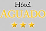 Hotel Aguado