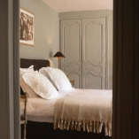 Hôtel de la Licorne & Spa