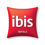 Hôtel Ibis Deauville Centre
