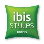 Hôtel Ibis Styles Rouen Cathédrale