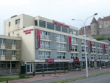 Hotel Mercure La Présidence