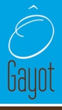 Hotel O Gayot**