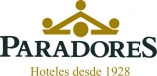 Hotel Paradores