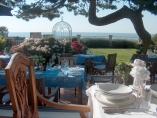 Hôtel Restaurant Le Bellevue***