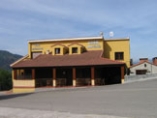 Hotel Restaurante Casa Migio