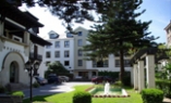 Hotel Restaurante Palacio Arias