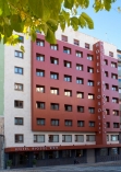 Hotel Temple Riosol***