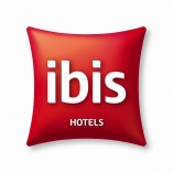 Ibis Rouen Parc des Expos Zénith