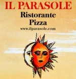 Il Parasole