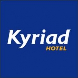 Kyriad Loon-Plage