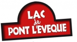 Lac de Pont L'Evêque