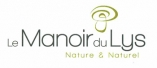 Le Manoir du Lys****