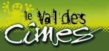 Le Val des Cimes
