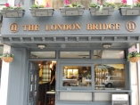 The London Bridge